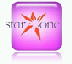 Starone.png thumb